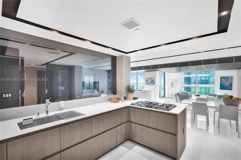 3535 S Ocean Drive Hollywood FL 33019