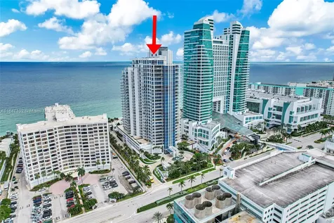 3535 S Ocean Drive Hollywood FL 33019