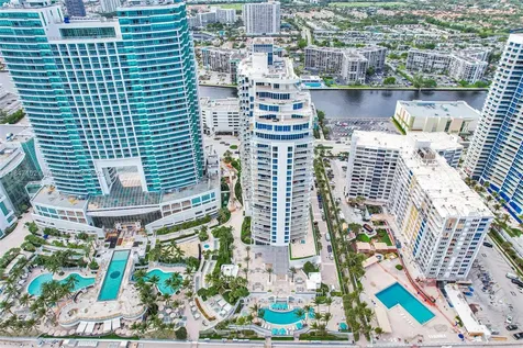 3535 S Ocean Drive Hollywood FL 33019
