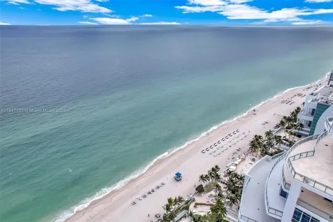 3535 S Ocean Drive Hollywood FL 33019