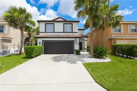 6073 Spring Isles Boulevard Lake Worth FL 33463