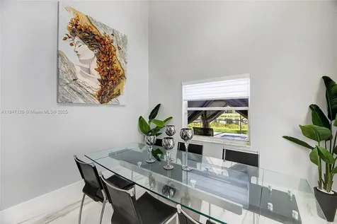 6073 Spring Isles Boulevard Lake Worth FL 33463