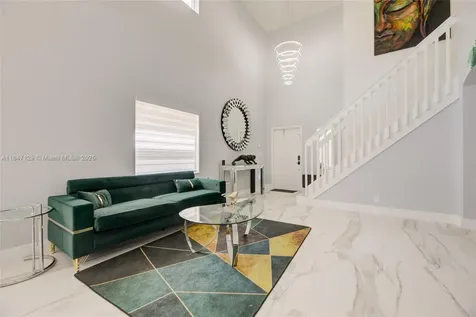 6073 Spring Isles Boulevard Lake Worth FL 33463