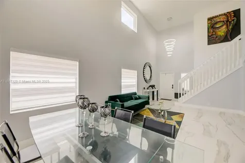 6073 Spring Isles Boulevard Lake Worth FL 33463