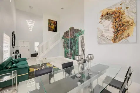 6073 Spring Isles Boulevard Lake Worth FL 33463