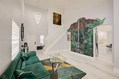 6073 Spring Isles Boulevard Lake Worth FL 33463