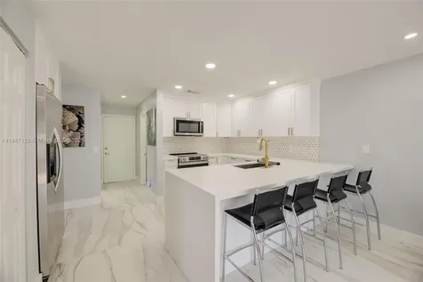 6073 Spring Isles Boulevard Lake Worth FL 33463