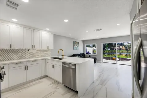 6073 Spring Isles Boulevard Lake Worth FL 33463