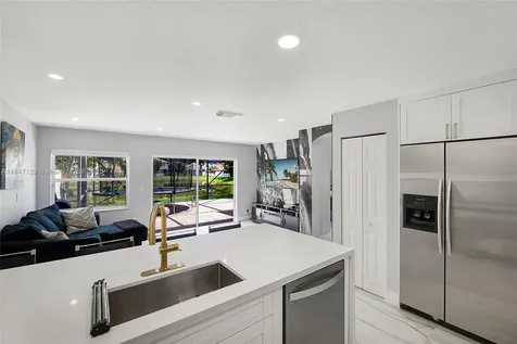 6073 Spring Isles Boulevard Lake Worth FL 33463