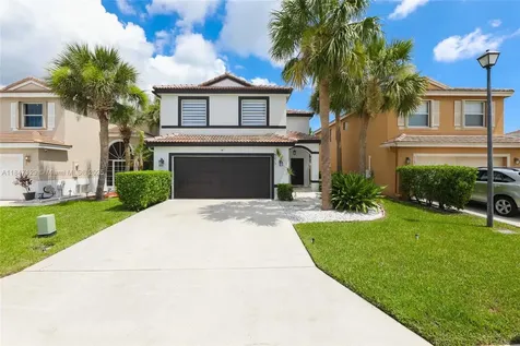 6073 Spring Isles Boulevard Lake Worth FL 33463