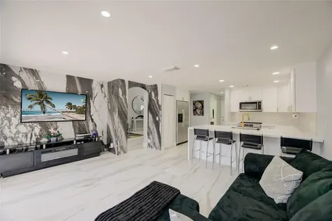 6073 Spring Isles Boulevard Lake Worth FL 33463