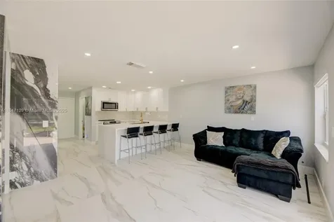 6073 Spring Isles Boulevard Lake Worth FL 33463