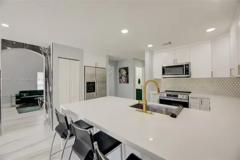 6073 Spring Isles Boulevard Lake Worth FL 33463