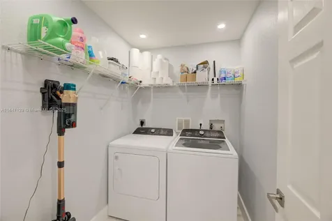 6073 Spring Isles Boulevard Lake Worth FL 33463