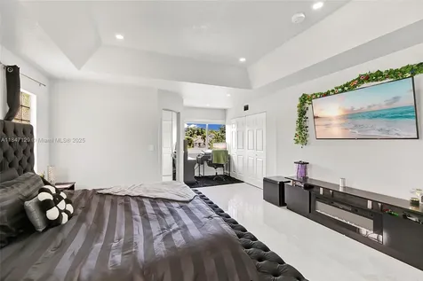 6073 Spring Isles Boulevard Lake Worth FL 33463