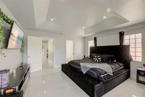 6073 Spring Isles Boulevard Lake Worth FL 33463