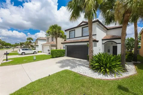 6073 Spring Isles Boulevard Lake Worth FL 33463