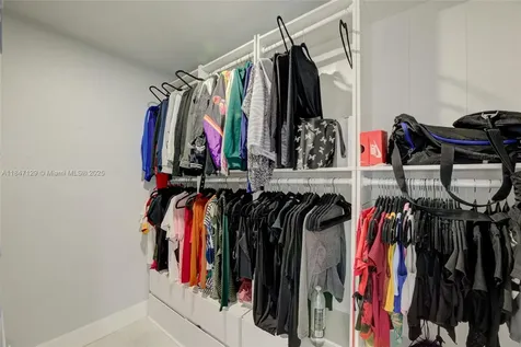 6073 Spring Isles Boulevard Lake Worth FL 33463