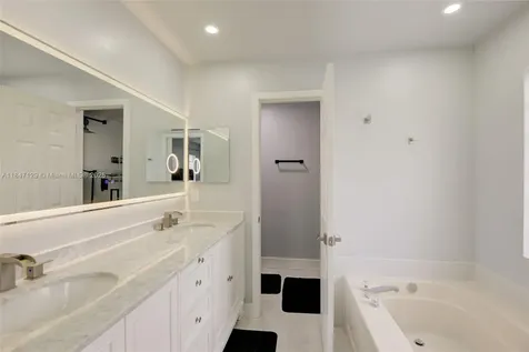 6073 Spring Isles Boulevard Lake Worth FL 33463