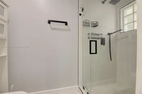 6073 Spring Isles Boulevard Lake Worth FL 33463