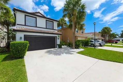 6073 Spring Isles Boulevard Lake Worth FL 33463