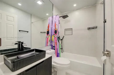 6073 Spring Isles Boulevard Lake Worth FL 33463