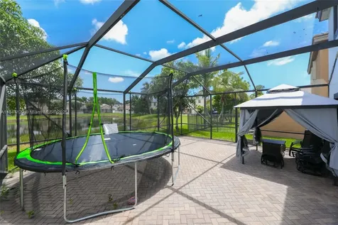 6073 Spring Isles Boulevard Lake Worth FL 33463