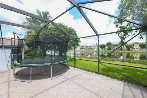 6073 Spring Isles Boulevard Lake Worth FL 33463