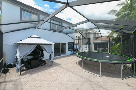 6073 Spring Isles Boulevard Lake Worth FL 33463