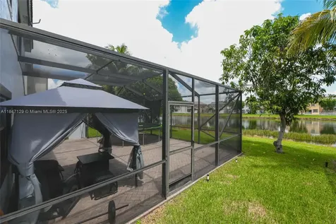 6073 Spring Isles Boulevard Lake Worth FL 33463