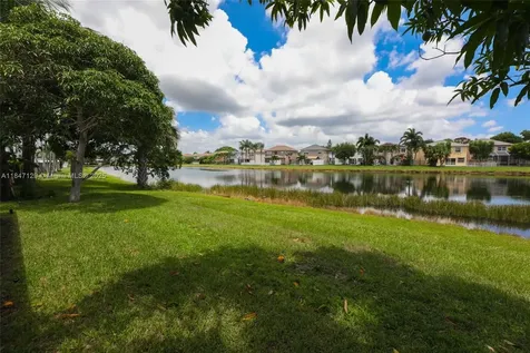 6073 Spring Isles Boulevard Lake Worth FL 33463