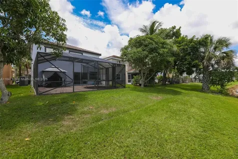 6073 Spring Isles Boulevard Lake Worth FL 33463