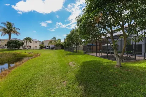 6073 Spring Isles Boulevard Lake Worth FL 33463