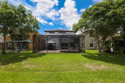 6073 Spring Isles Boulevard Lake Worth FL 33463