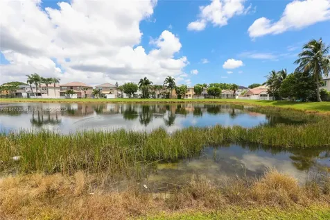 6073 Spring Isles Boulevard Lake Worth FL 33463