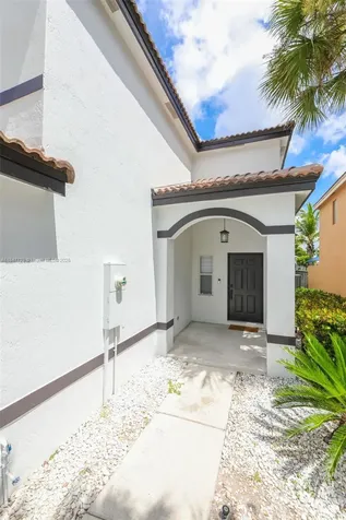 6073 Spring Isles Boulevard Lake Worth FL 33463