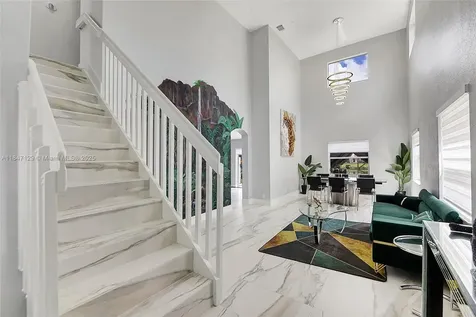 6073 Spring Isles Boulevard Lake Worth FL 33463