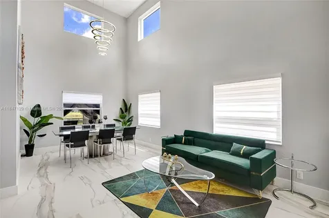 6073 Spring Isles Boulevard Lake Worth FL 33463