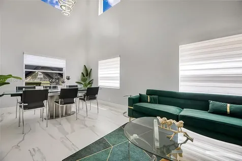 6073 Spring Isles Boulevard Lake Worth FL 33463