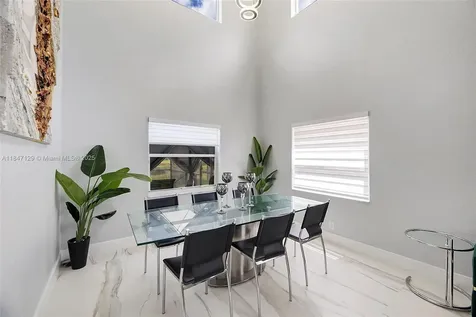 6073 Spring Isles Boulevard Lake Worth FL 33463