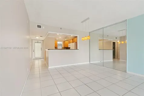 2400 Deer Creek Country Club Boulevard Deerfield Beach FL 33442
