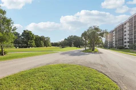 2400 Deer Creek Country Club Boulevard Deerfield Beach FL 33442