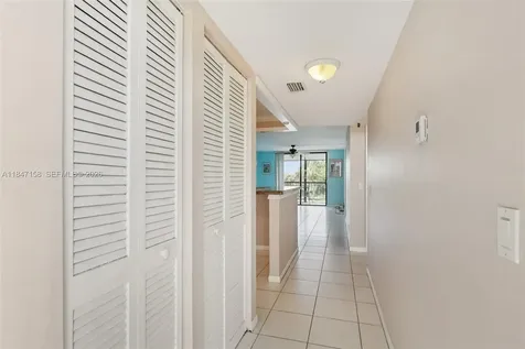 2400 Deer Creek Country Club Boulevard Deerfield Beach FL 33442