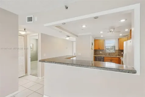 2400 Deer Creek Country Club Boulevard Deerfield Beach FL 33442