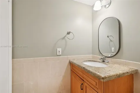 2400 Deer Creek Country Club Boulevard Deerfield Beach FL 33442