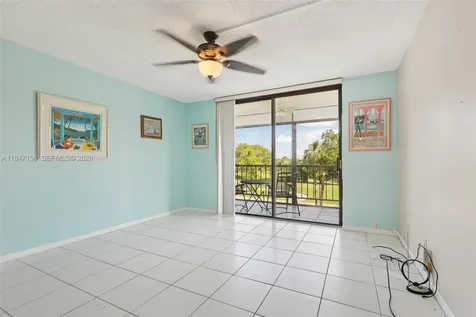 2400 Deer Creek Country Club Boulevard Deerfield Beach FL 33442
