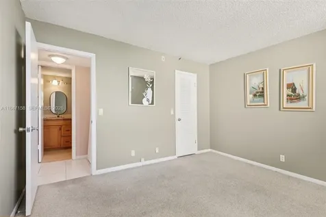 2400 Deer Creek Country Club Boulevard Deerfield Beach FL 33442