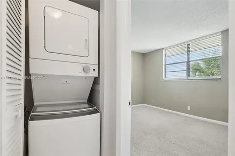 2400 Deer Creek Country Club Boulevard Deerfield Beach FL 33442