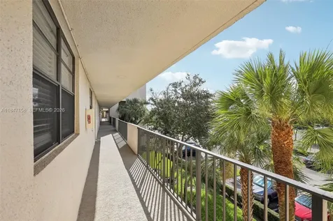 2400 Deer Creek Country Club Boulevard Deerfield Beach FL 33442