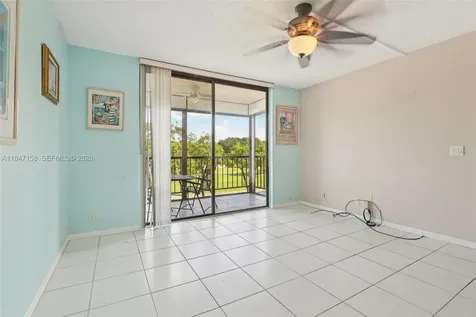 2400 Deer Creek Country Club Boulevard Deerfield Beach FL 33442